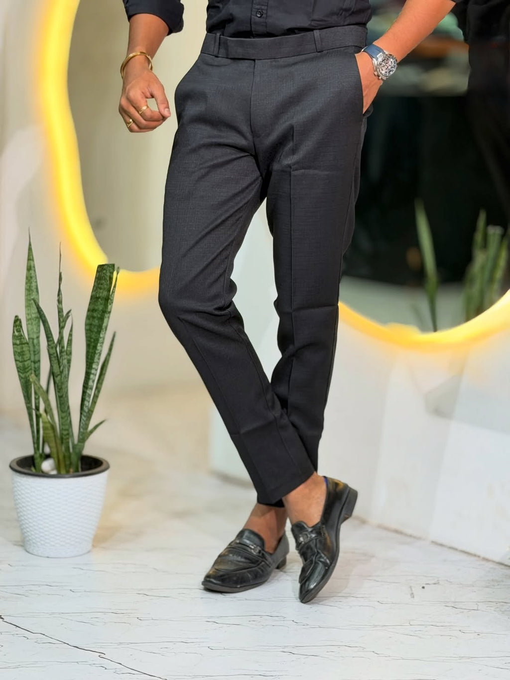 Two Pant Combo 2