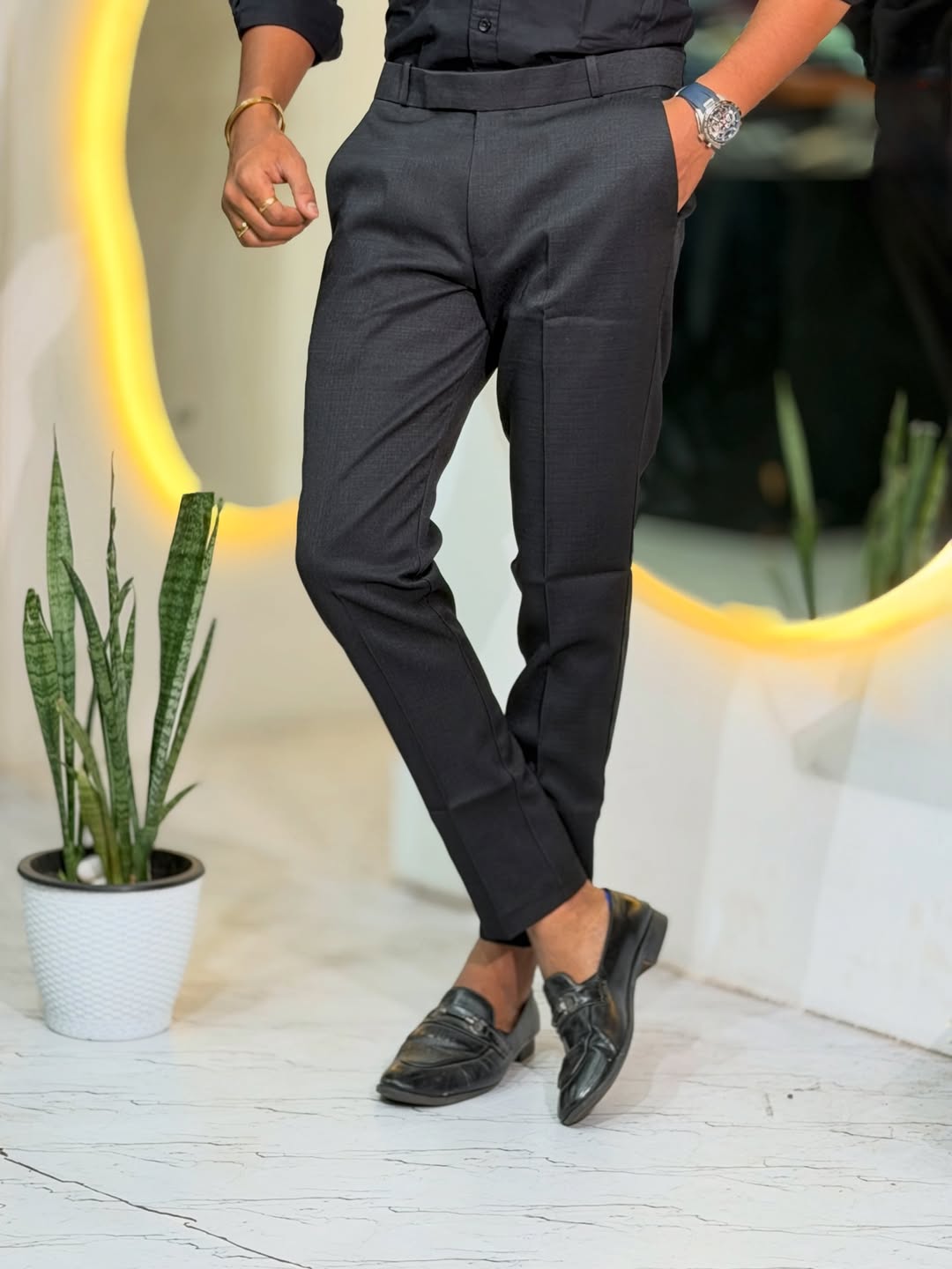 Two Pant Combo 2