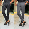 Two Pant Combo 2