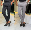 Two Pant Combo 3
