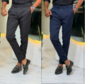 Two Pant Combo 4