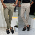 Two Pant Combo 7
