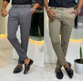 Two Pant Combo 8