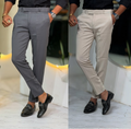 Two Pant Combo 9