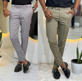 Two Pant Combo 10