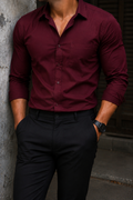 3 Shirts Combo One