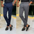 Two Pant Combo 16