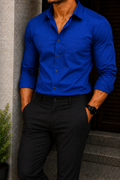 3 Shirts Combo Fifteen