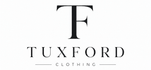Tuxford - Home